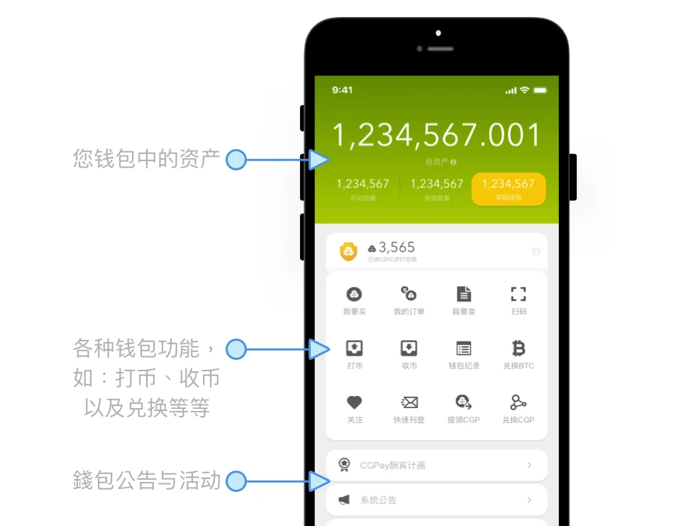 钱包交易记录删了还能查到吗_钱包交易usdt_im钱包怎么交易usdt