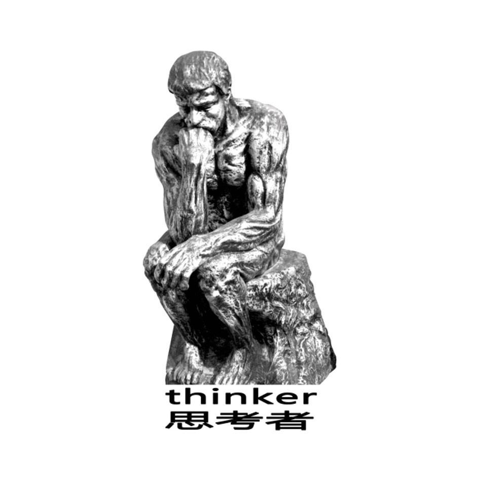 6月26号是什么日子-6月26号，我们的特殊日子