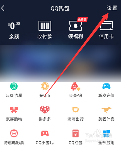 imtoken登陆用助记词吗_imtoken登陆用助记词吗_imtoken助记词找回密码