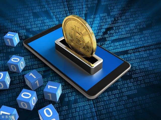 imtoken钱包使用哪个版本-imToken钱包新版本选择