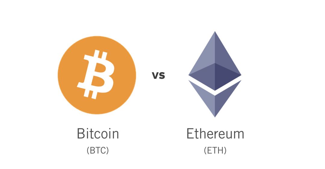 imtoken代币图标-数字资产象征：思越木结构代币图标