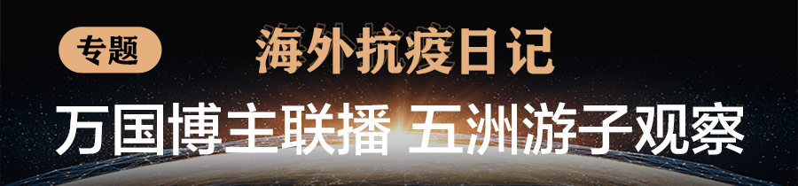区块链钱包imtoken-数字资产爱好者必看：imtoken