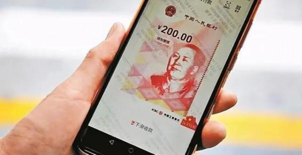 k豆钱包骗局_im钱包骗局_花瓣钱包骗局