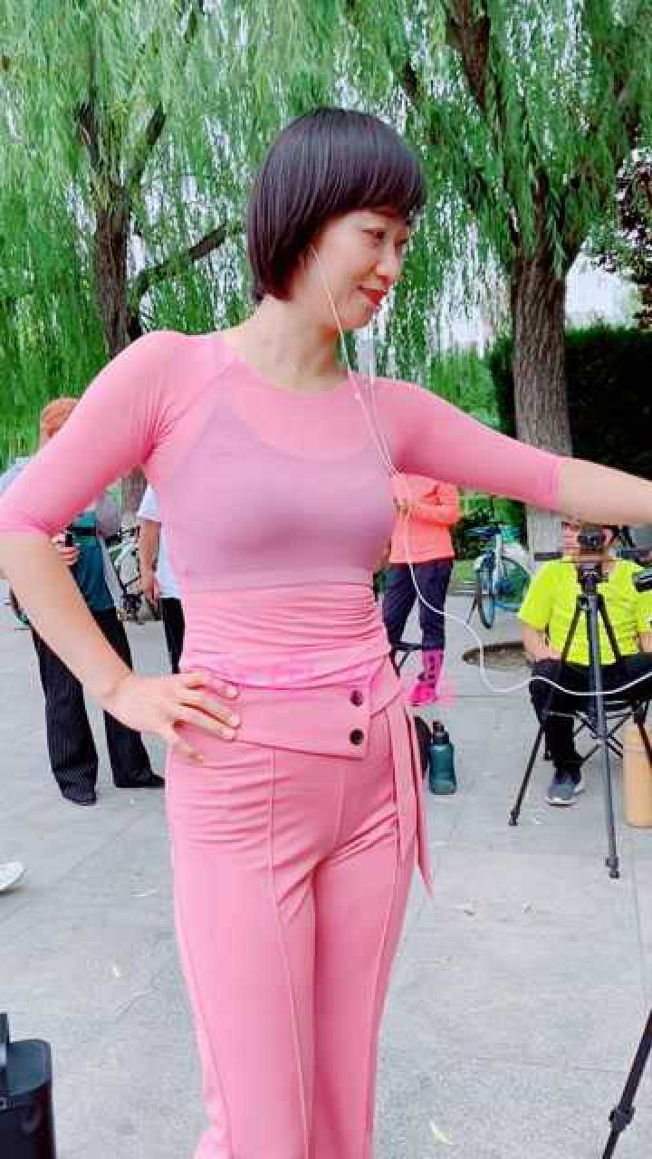 女主播养成游戏_手机培养女主播的游戏小说_主播养成游戏