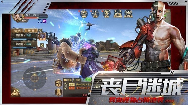 黎明剑与远征_黎明剑圣_黎明之剑吧