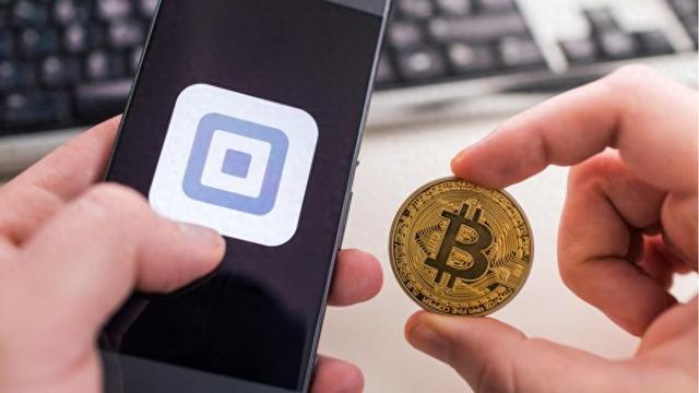 钱包倒闭了里面的币怎么取_imtoken钱包倒闭资产_钱包倒闭了
