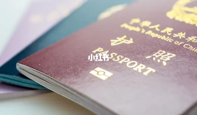 盼盼钱包贷款_tp钱包创始人付盼那个国籍_国籍人道法