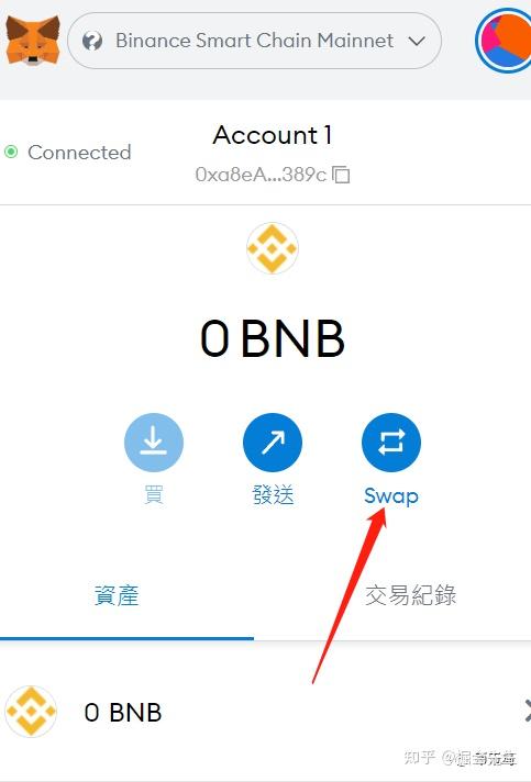小狐狸钱包怎么玩uniswap_小狐狸钱包的作用_狐狸钱包中文