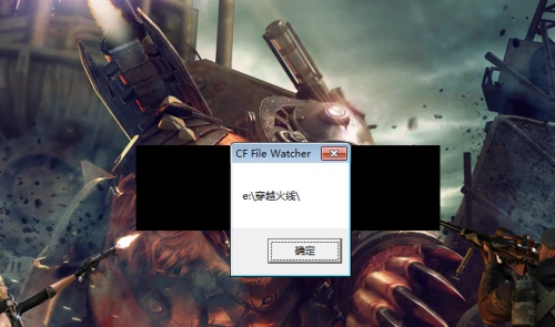 手机游戏分辨率_分辨率开发手机游戏软件_手机游戏开发分辨率