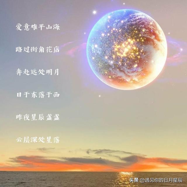 手机游戏网名空格_网名空格手机游戏_最新空格游戏网名