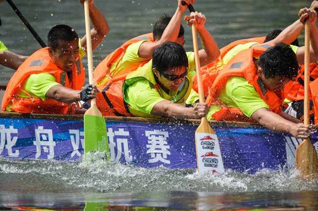 端午节免收过路费_端午节免过路费吗_2021年端午节免过路费不