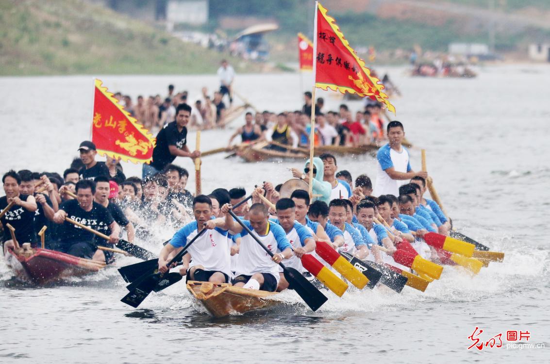 端午节免收过路费_端午节免过路费吗_2021年端午节免过路费不