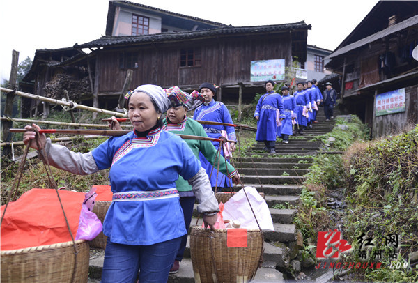 大山羡代_大山羡代_大山羡代