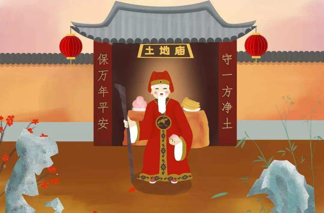 农历月份属相对照表_农历月份的别称_农历七月