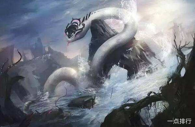 世界蛇_蛇世界项目可行性报告_蛇世界上最毒的蛇