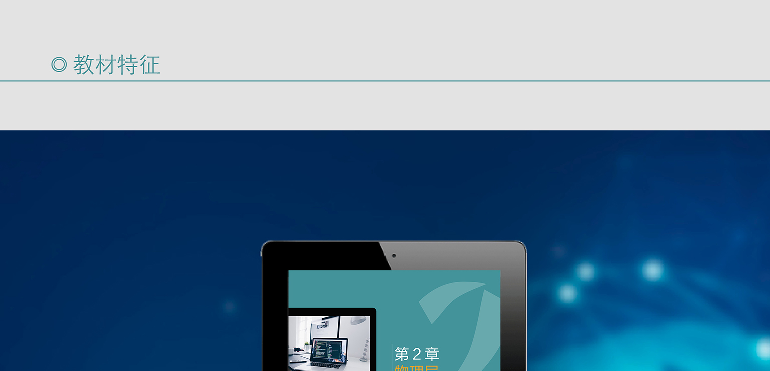 手机用wifi玩不了游戏_玩手机游戏用英文怎么说_玩手机游戏用什么手机
