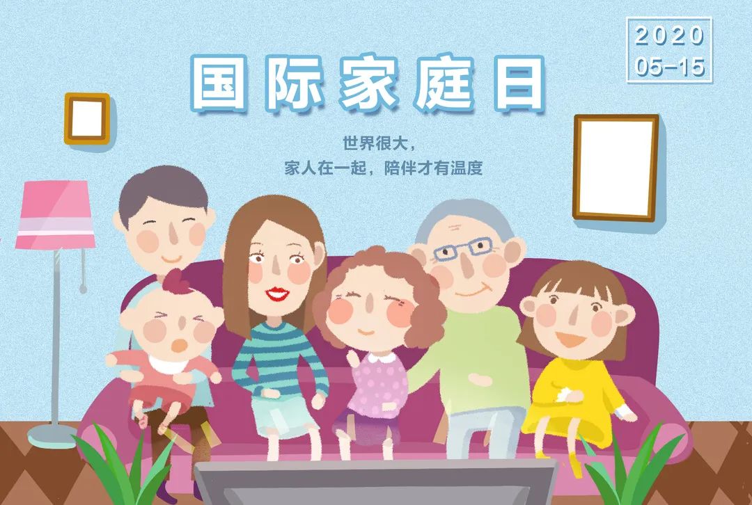 大清弊主无弹窗_家无二主_v家p主