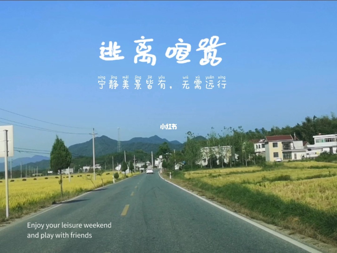 天外世界百科_天外世界百度百科_天外世界