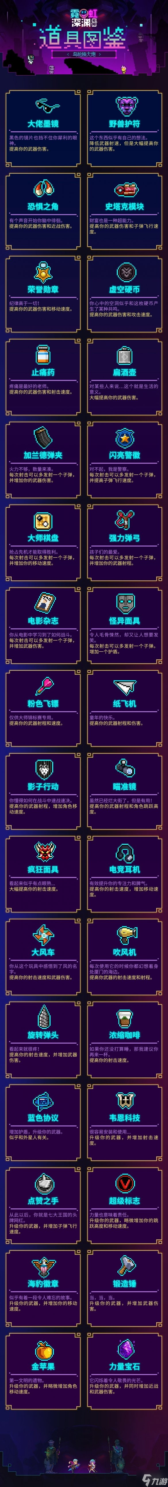 生存战争攻略版_手机游戏生存战争攻略_生存攻略战争手机游戏版
