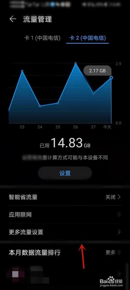 手机一玩游戏流量就不稳定_流量稳定玩手机游戏卡吗_流量稳定玩手机游戏卡怎么办