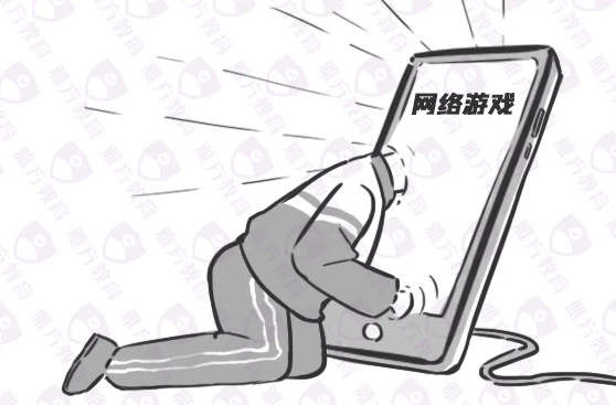 流量稳定玩手机游戏卡怎么办_手机一玩游戏流量就不稳定_流量稳定玩手机游戏卡吗