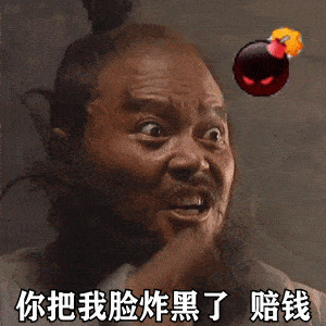 抖音做什么类型的视频容易火_抖音怎么做_抖音做任务赚钱是真的吗