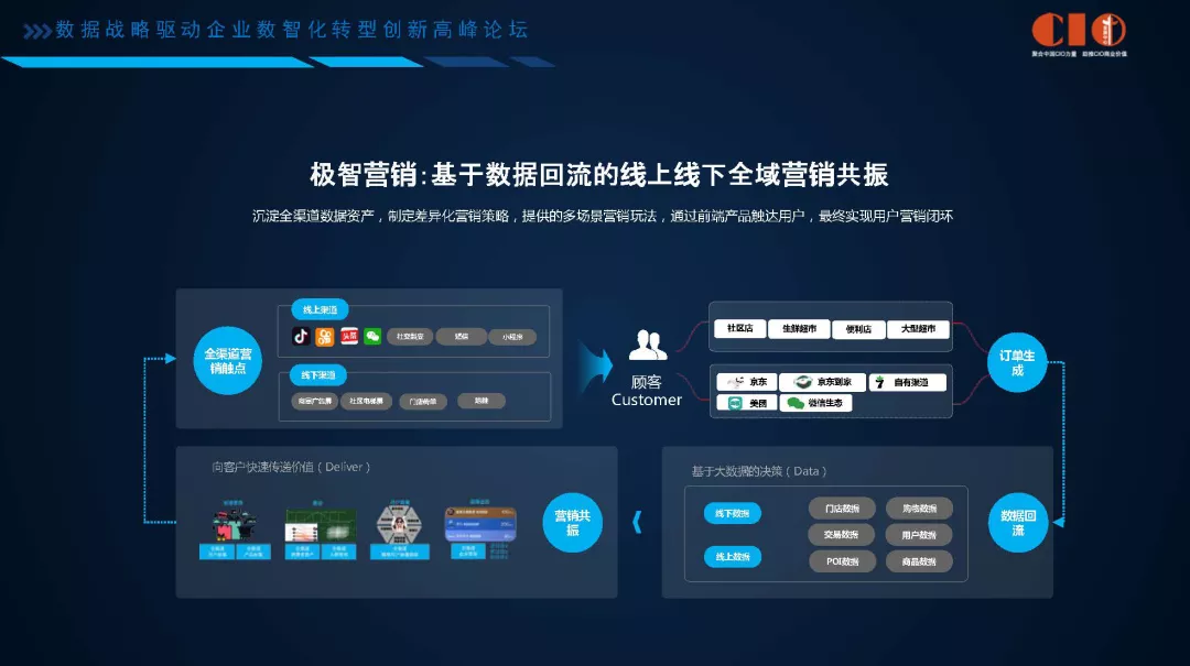 imtoken哪里下载最安全_下载安全图_下载安全学院