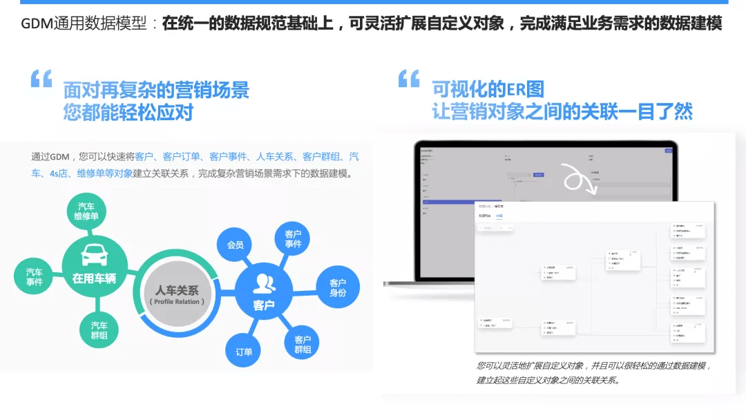 下载安全学院_imtoken哪里下载最安全_下载安全图