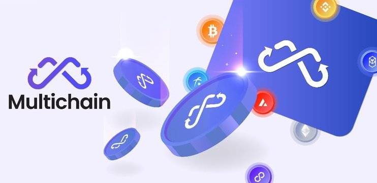 Tp钱包币安链上跨链桥的地址_btcs跨链钱包_跨链的币