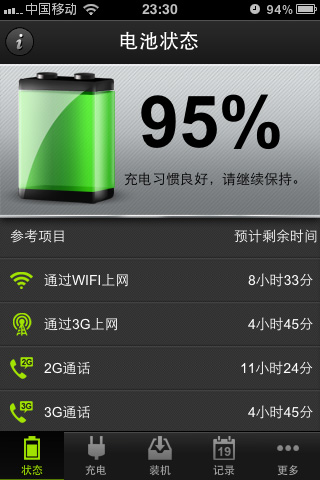 打游戏办什么电话卡好_手机玩游戏办什么卡最好_手机一打游戏就卡了怎么办