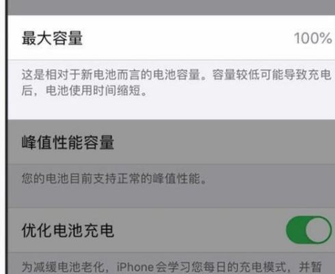 手机一打游戏就卡了怎么办_打游戏办什么电话卡好_手机玩游戏办什么卡最好