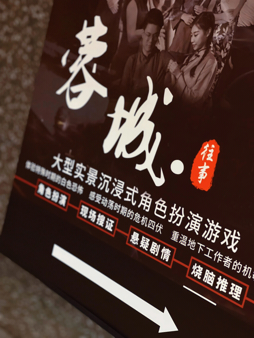 值得买的手机游戏手机_手机值得买游戏本吗_值得购买的手机游戏