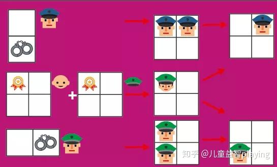 好玩游戏软件手机_手机好用的游戏软件_手机游戏用啥软件好