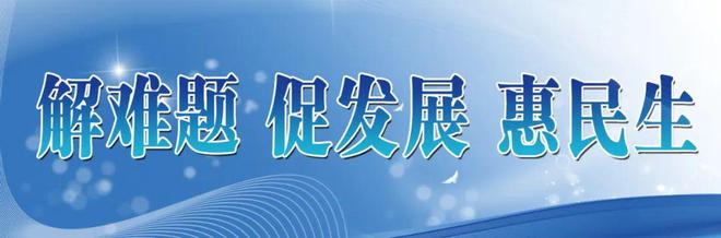 1999年_年1999年27岁_年1999年发生了什么