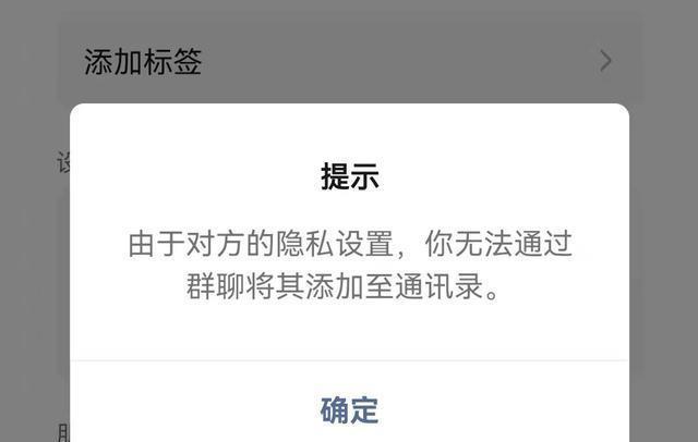 中国上telegram_telegram怎么用中国网_在中国telegram怎么用