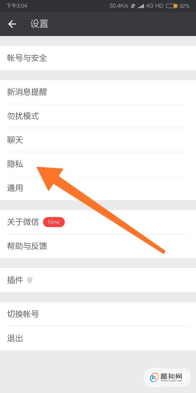 telegram怎么用中国网_在中国telegram怎么用_中国上telegram