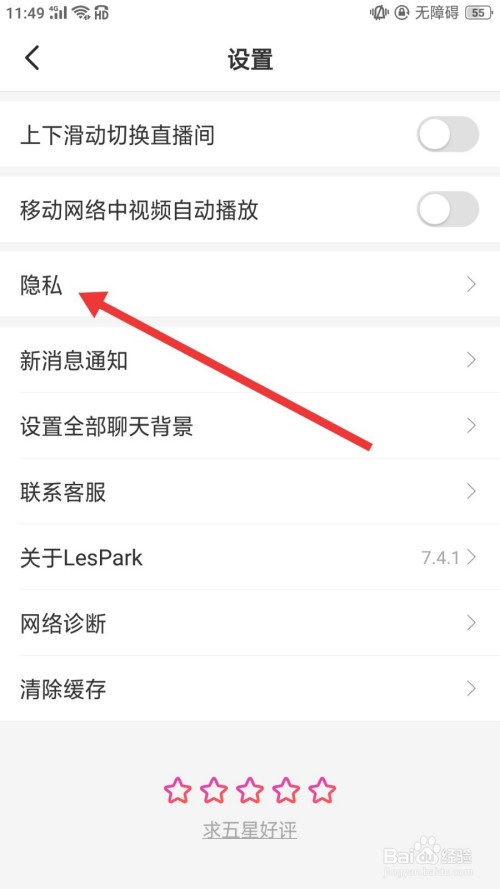 telegram怎么用中国网_在中国telegram怎么用_中国上telegram