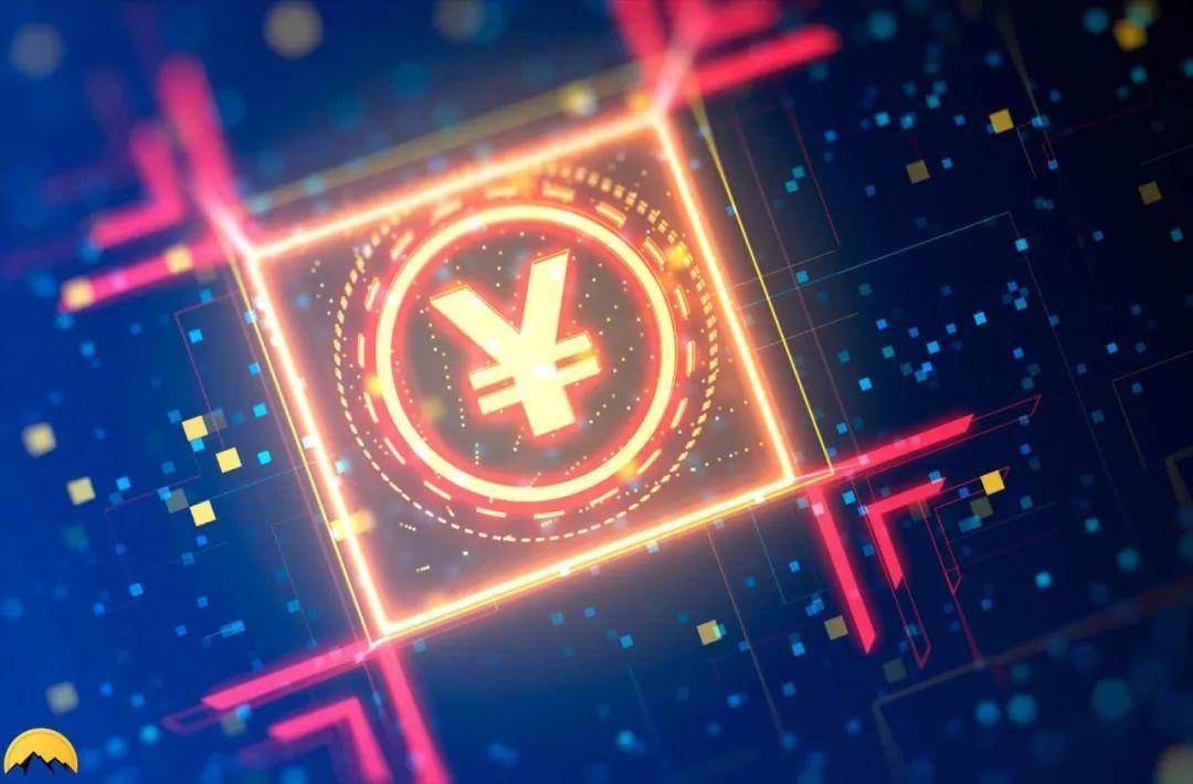 imtoken转账到币安_imtoken转账到币安_imtoken转账到币安