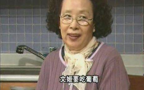 文姬电视剧叫什么名字_哦文姬电影_电影文姬归汉亮相北影节