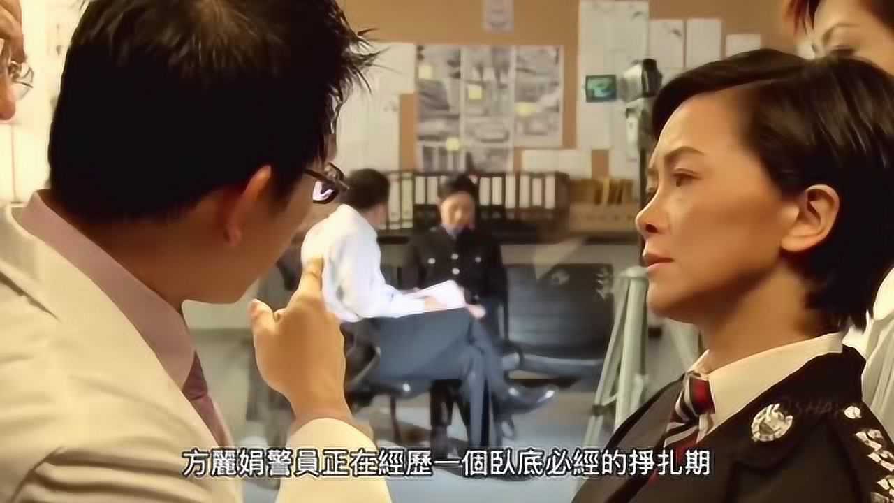 风再起时2018_2023风再起时在线观看_风再起时免费