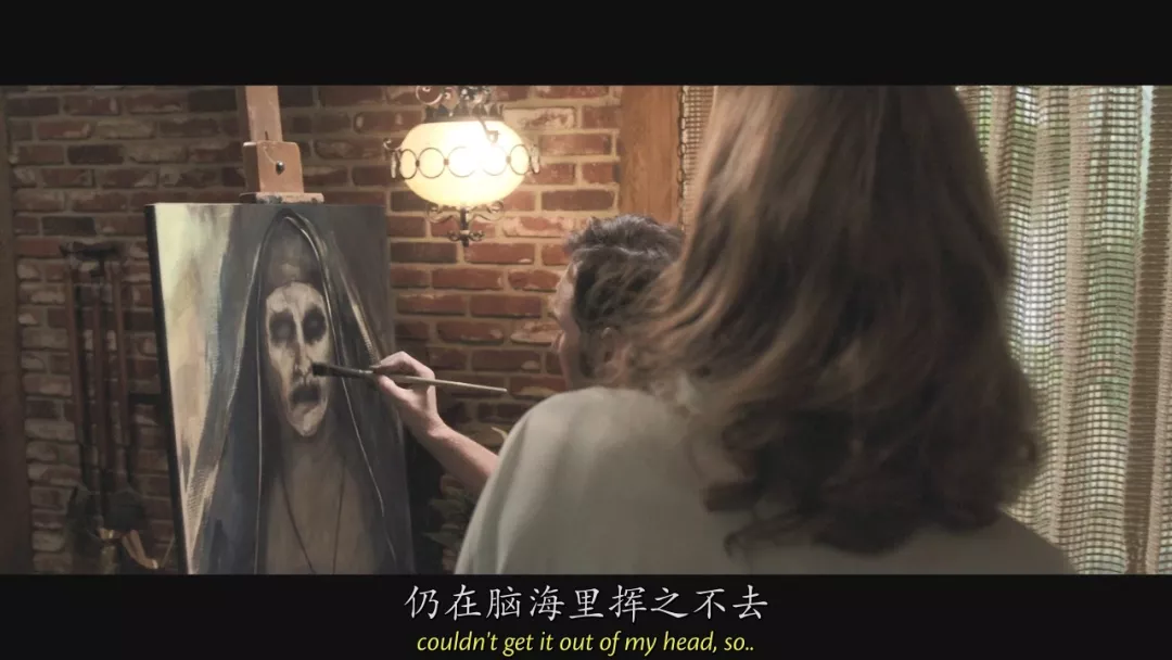 招魂3在线观看免费完整_观看在线完整免费招魂网_招魂免费观看完整版高清