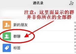 入门新手摩托车推荐_telegram新手入门_入门新手适合养的宠物蜘蛛