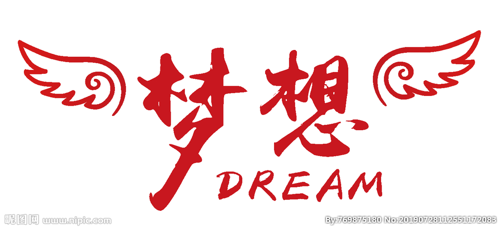卢恒宇和李姝洁结婚_卢恒宇与李姝洁关系_卢恒宇