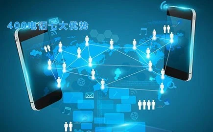 imtoken客户电话-imToken客户电话：数字资产安全