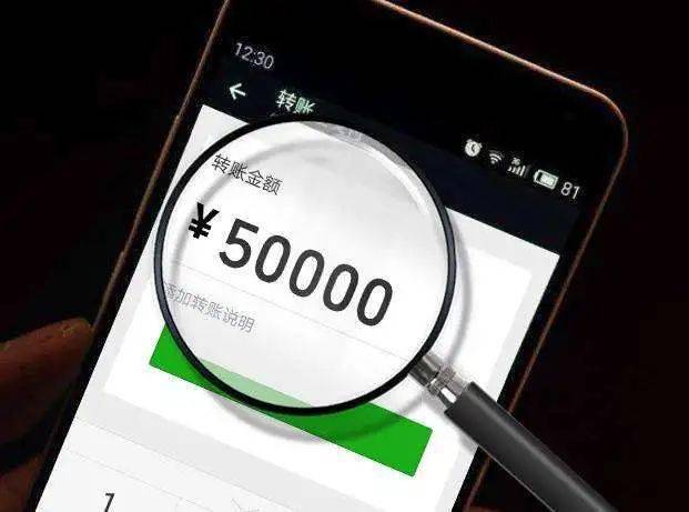 钱包假u_im钱包假的_钱包假地址