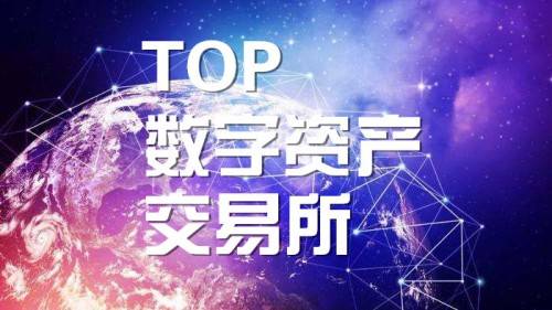 imtoken汉语什么意思-imToken：简洁明了的操作界