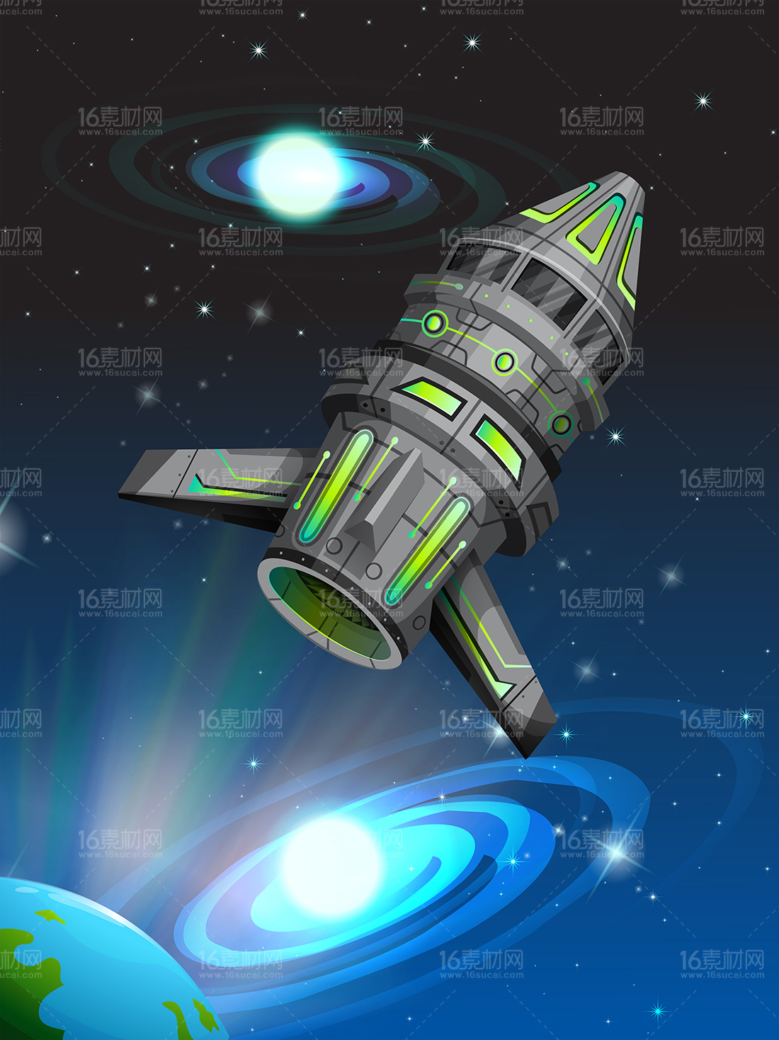 手机游戏太空飞行教程_太空飞行教程手机游戏怎么玩_太空飞行小游戏在哪里
