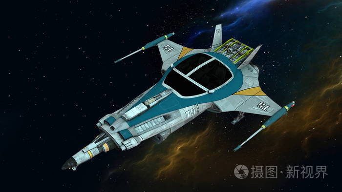 太空飞行教程手机游戏怎么玩_手机游戏太空飞行教程_太空飞行小游戏在哪里
