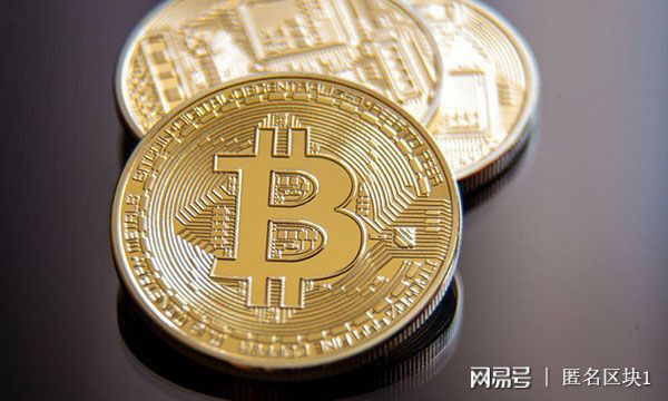 tp钱包币转错链_币转错链了怎么办_钱包转账转错链