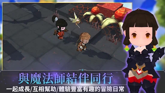 全球手游游戏排行_全球性的手机游戏_手机游戏全球排行前10